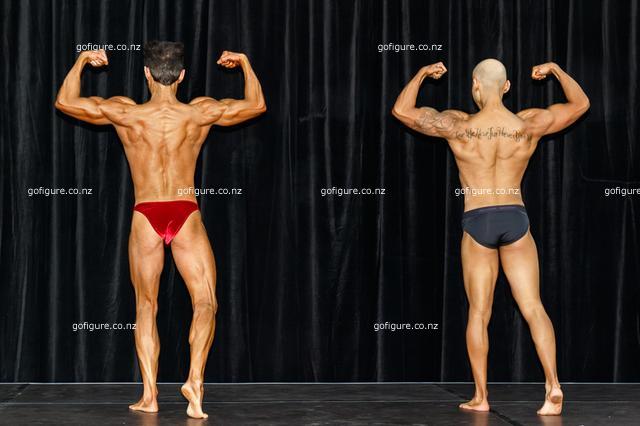 IMG_5424 - athletic u74kg.jpg