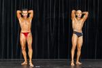 IMG_5431 - athletic u74kg.jpg
