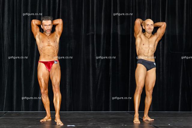 IMG_5431 - athletic u74kg.jpg