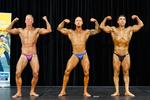 IMG_5452 - athletic u81kg.jpg