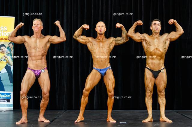 IMG_5452 - athletic u81kg.jpg
