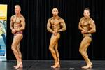 IMG_5458 - athletic u81kg.jpg