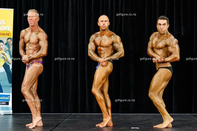 IMG_5458 - athletic u81kg.jpg