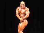 09-Nzfbb-MikeDsc