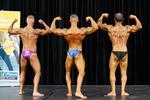 IMG_5464 - athletic u81kg.jpg