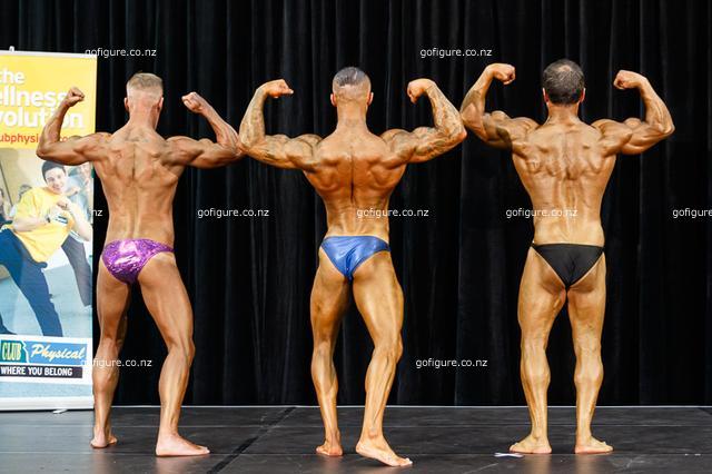 IMG_5464 - athletic u81kg.jpg