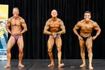 IMG_5481 - athletic u81kg.jpg