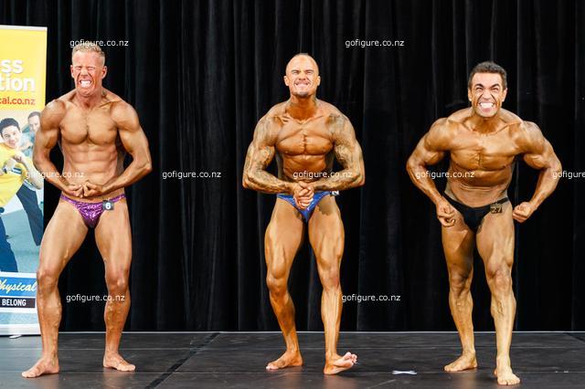 IMG_5481 - athletic u81kg.jpg