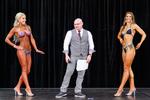 IMG_5490 - shape.jpg