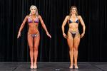IMG_5493 - shape.jpg