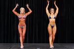 IMG_5503 - shape.jpg
