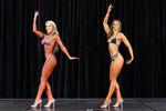 IMG_5505 - shape.jpg