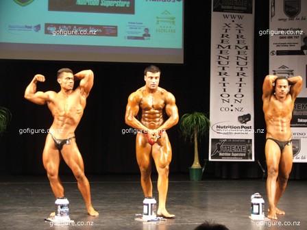 09-Nzfbb-JnrM