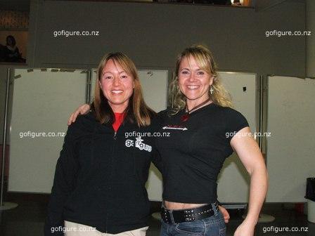 09-Nzfbb-LisaMichelle
