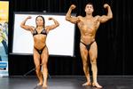 IMG_5559 - couples.jpg