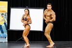 IMG_5563 - couples.jpg