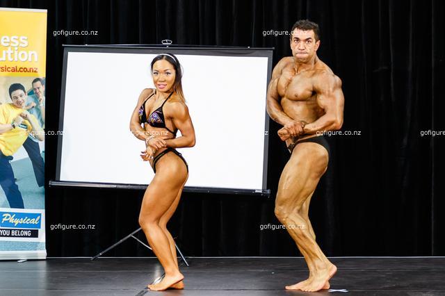IMG_5563 - couples.jpg