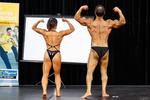 IMG_5568 - couples.jpg