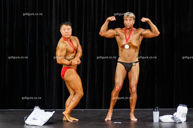 IMG_5657 - masters men 45+.jpg