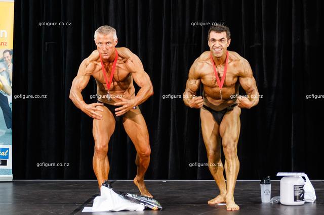 IMG_5702 - bodybuilding men.jpg