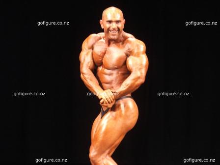 09-Nzfbb-MikeDsc