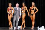 IMG_5847 - nov fig short.jpg