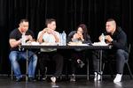IMG_5944 - burger eating comp.jpg