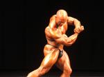 09-Nzfbb-Mikemusc