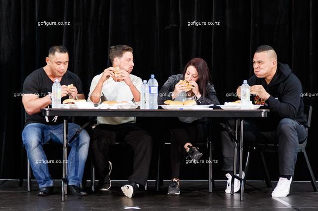 IMG_5944 - burger eating comp.jpg