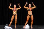 IMG_5991 - women 35+.jpg