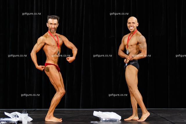 IMG_6058 - athletic u74kg.jpg