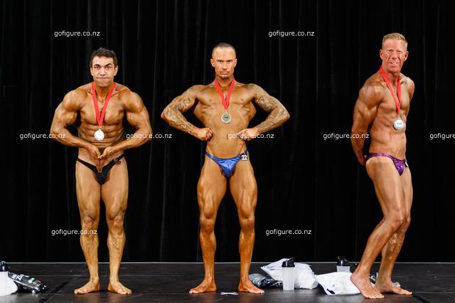 IMG_6157 - athletic u81kg.jpg