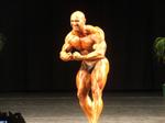 09-Nzfbb-Mikemusc2