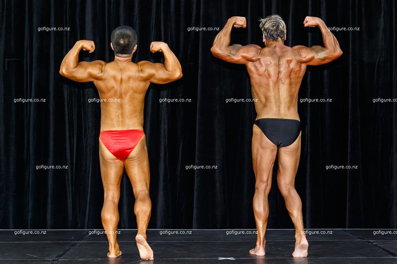 IMG_5158 - masters men 45+.jpg