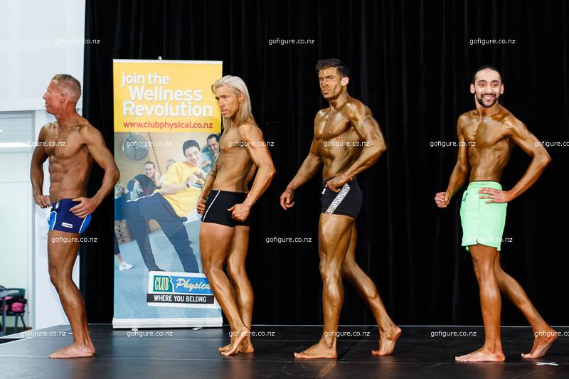 IMG_5279 - mens sports model.jpg