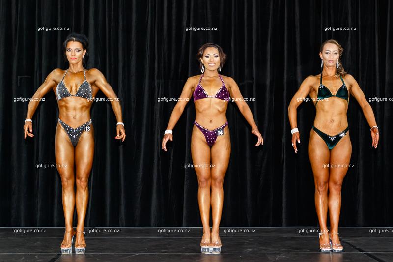 IMG_5306 - nov fig short.jpg