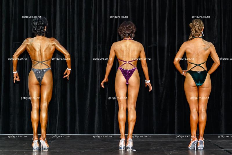 IMG_5310 - nov fig short.jpg