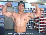 06-HunkVEdgar5daysB4Pib