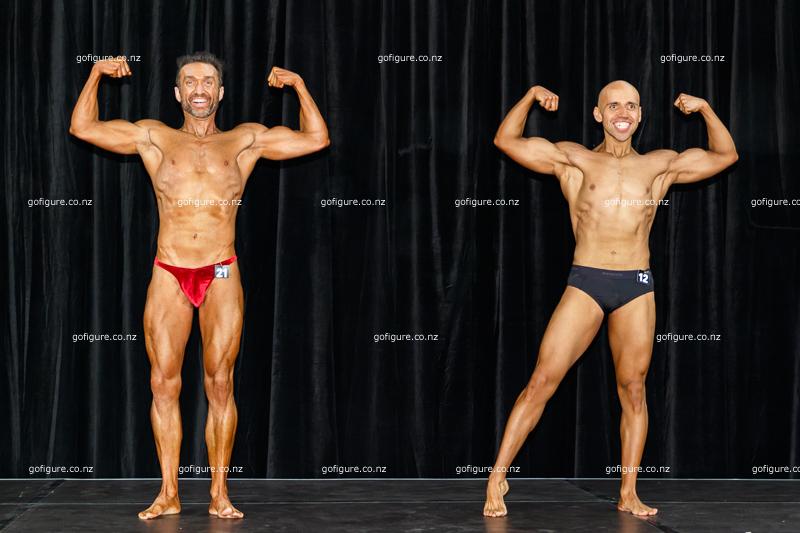 IMG_5422 - athletic u74kg.jpg