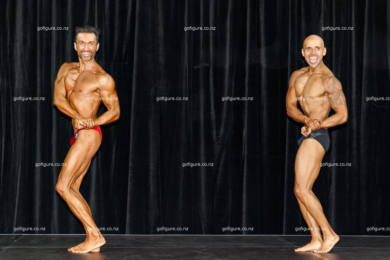 IMG_5423 - athletic u74kg.jpg