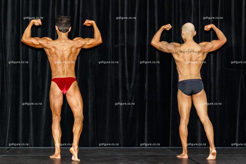 IMG_5424 - athletic u74kg.jpg