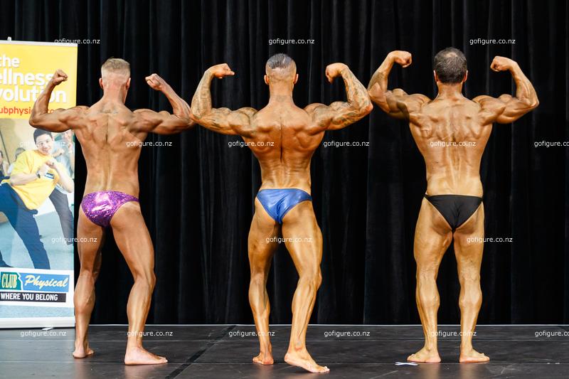 IMG_5464 - athletic u81kg.jpg