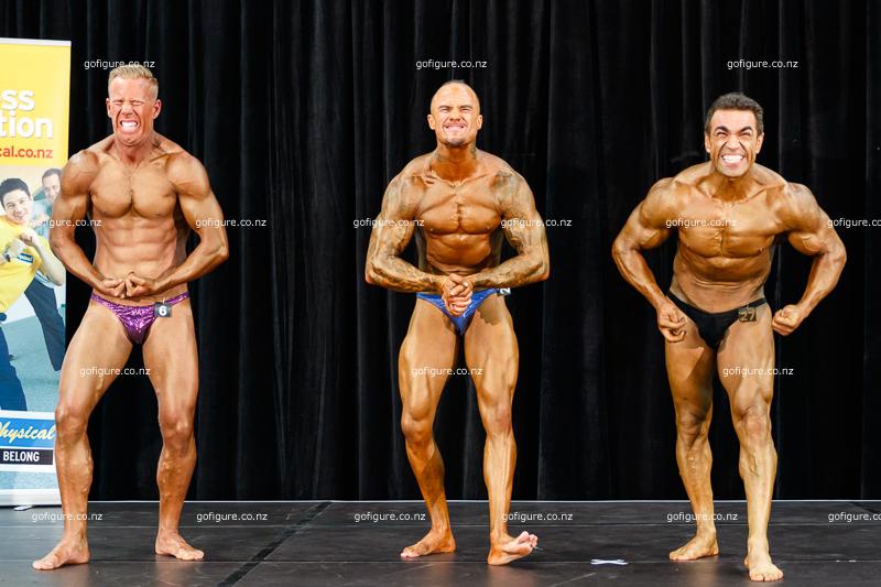 IMG_5481 - athletic u81kg.jpg