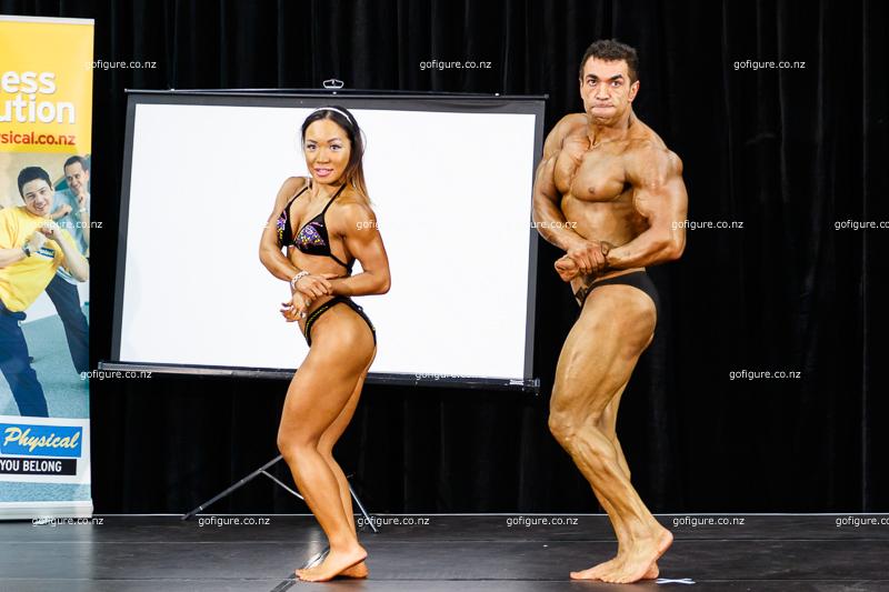 IMG_5563 - couples.jpg