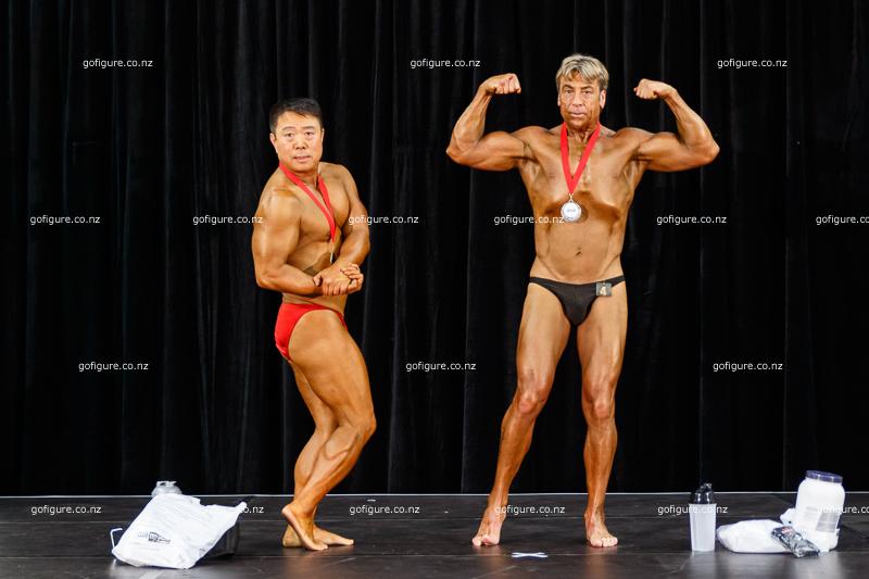IMG_5657 - masters men 45+.jpg