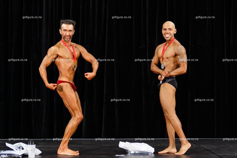 IMG_6058 - athletic u74kg.jpg