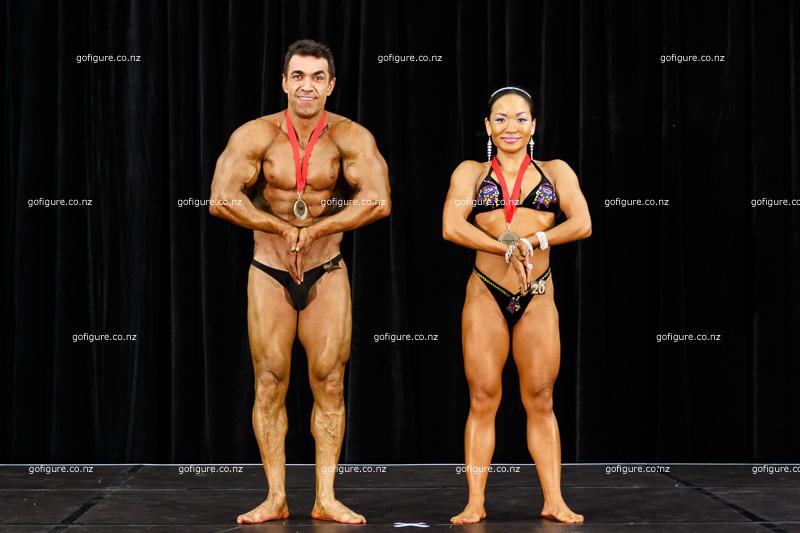 IMG_6274 - couples.jpg
