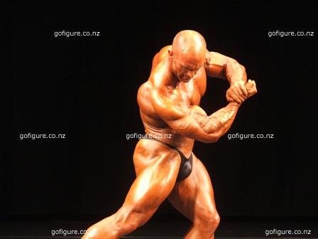 09-Nzfbb-Mikemusc