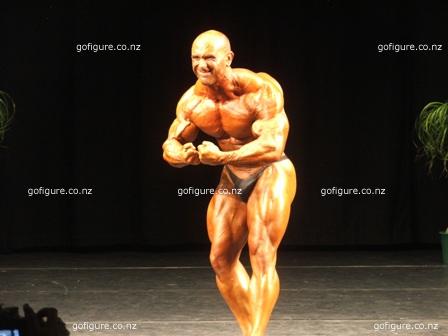 09-Nzfbb-Mikemusc2