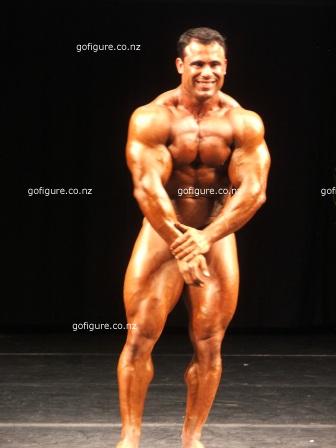 09-Nzfbb-Moemusc